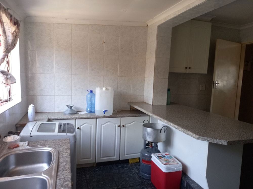 House for sale in Pine Ridge, Witbank, eMalahleni - 1WD1638556 House for sale in Pine Ridge, Witbank, eMalahleni - 1WD1638556