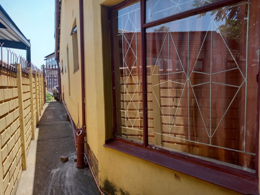 House for sale in Pine Ridge, Witbank, eMalahleni - 1WD1638556 House for sale in Pine Ridge, Witbank, eMalahleni - 1WD1638556