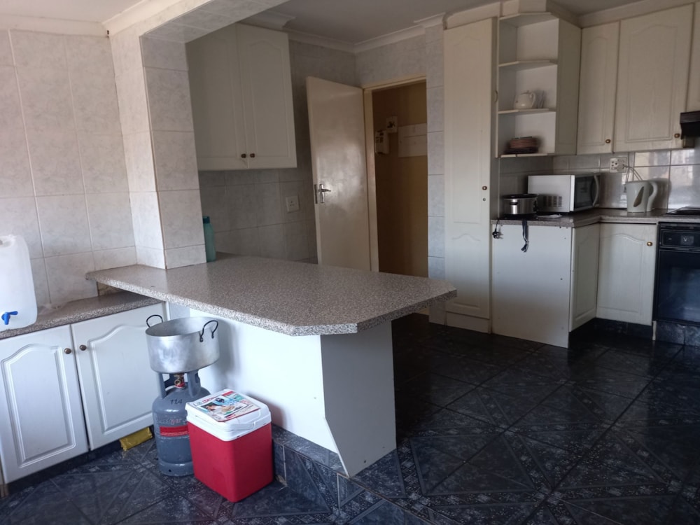 House for sale in Pine Ridge, Witbank, eMalahleni - 1WD1638556 House for sale in Pine Ridge, Witbank, eMalahleni - 1WD1638556