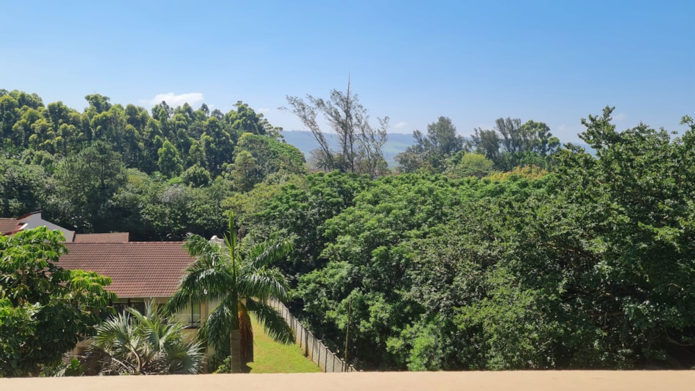 Townhouse sold in Port Edward - 1PD1638644