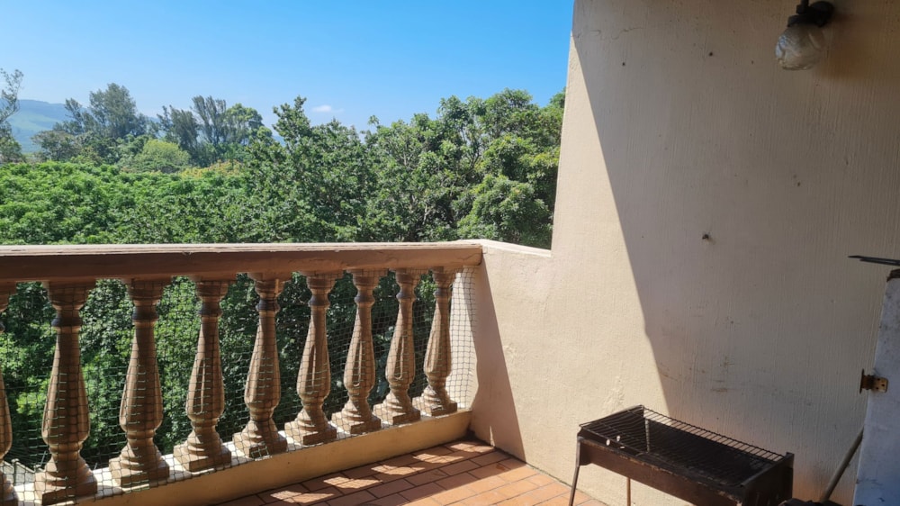 Townhouse sold in Port Edward - 1PD1638644