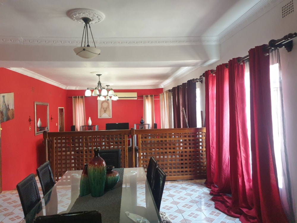 Residential complex for sale in Makeni, Zambia - 3ZA1639141 Residential complex for sale in Makeni, Zambia - 3ZA1639141