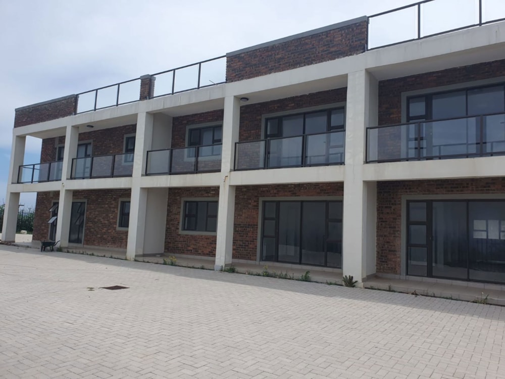 Apartment let in Isipingo Beach - 1WB1638720 Apartment let in Isipingo Beach - 1WB1638720