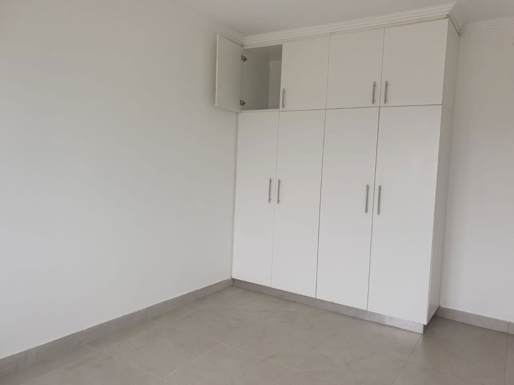 Apartment let in Isipingo Beach - 1WB1638720 Apartment let in Isipingo Beach - 1WB1638720