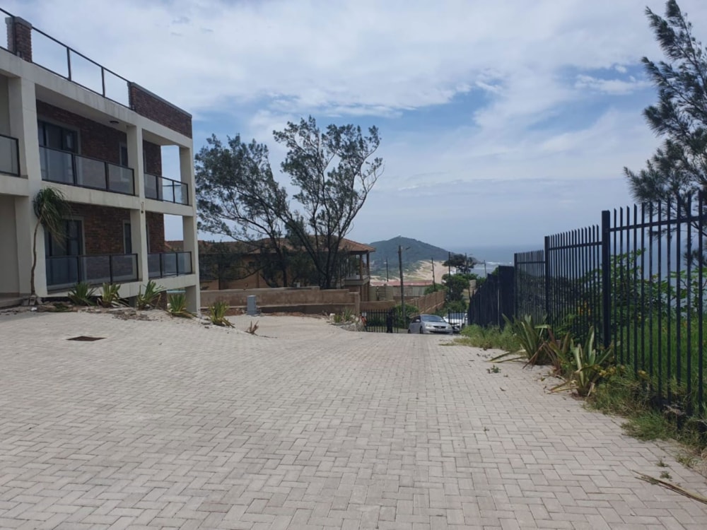 Apartment let in Isipingo Beach - 1WB1638733 Apartment let in Isipingo Beach - 1WB1638733