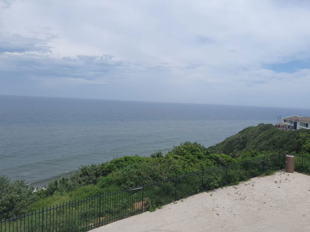 Apartment let in Isipingo Beach - 1WB1638733 Apartment let in Isipingo Beach - 1WB1638733