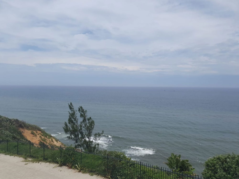 Apartment let in Isipingo Beach - 1WB1638733 Apartment let in Isipingo Beach - 1WB1638733