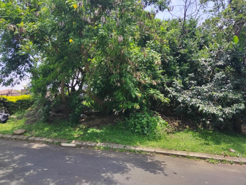 Residential vacant land for sale in St Michaels on Sea - 1PX1639272 Residential vacant land for sale in St Michaels on Sea - 1PX1639272