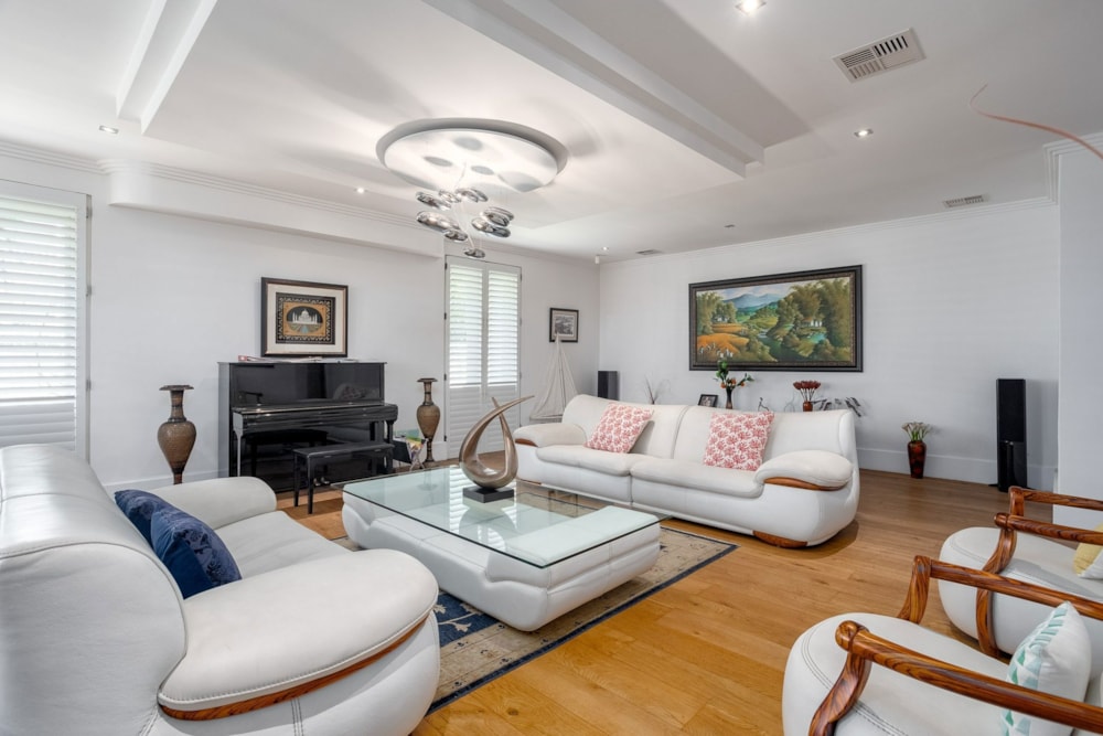 Townhouse for sale in Point Waterfront Durban - 1DA1638786 Townhouse for sale in Point Waterfront Durban - 1DA1638786