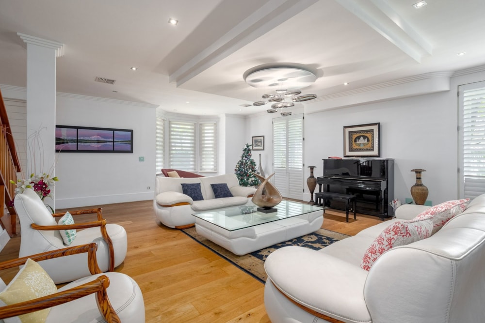 Townhouse for sale in Point Waterfront Durban - 1DA1638786