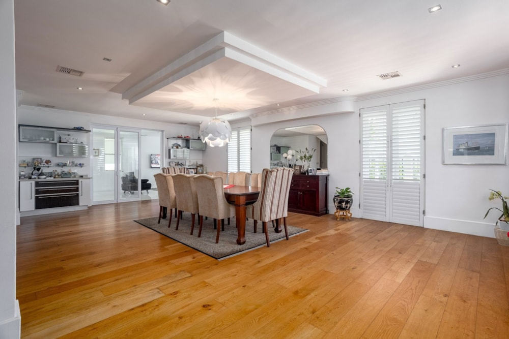 Townhouse for sale in Point Waterfront Durban - 1DA1638786