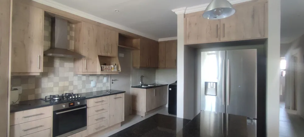 House for sale in Elawini Lifestyle Estate - 1NS1638787