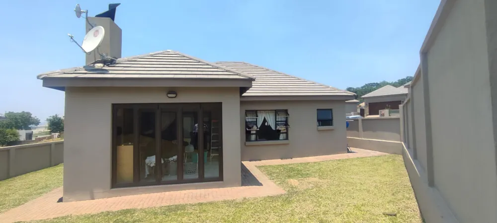 House for sale in Elawini Lifestyle Estate - 1NS1638787