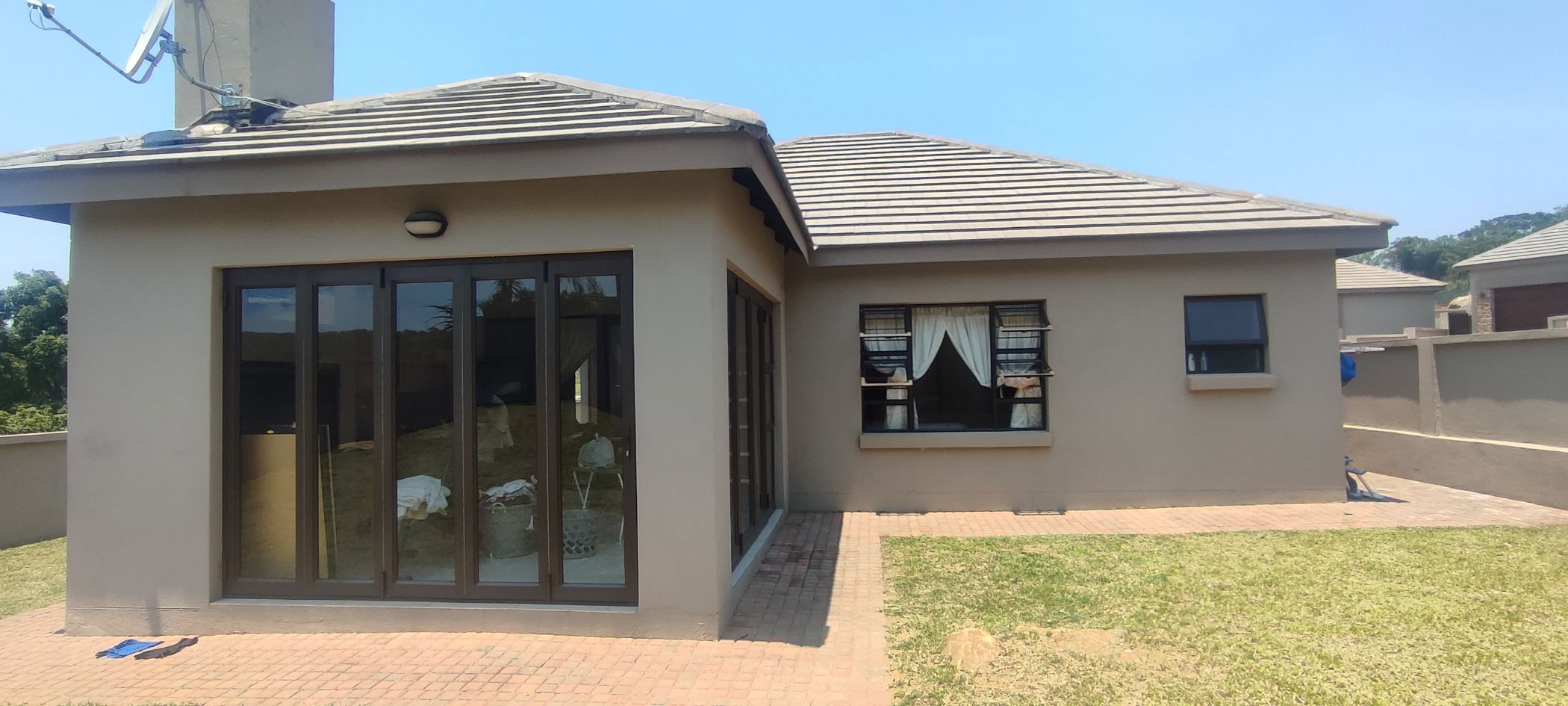 House for sale in Elawini Lifestyle Estate - 1NS1638787