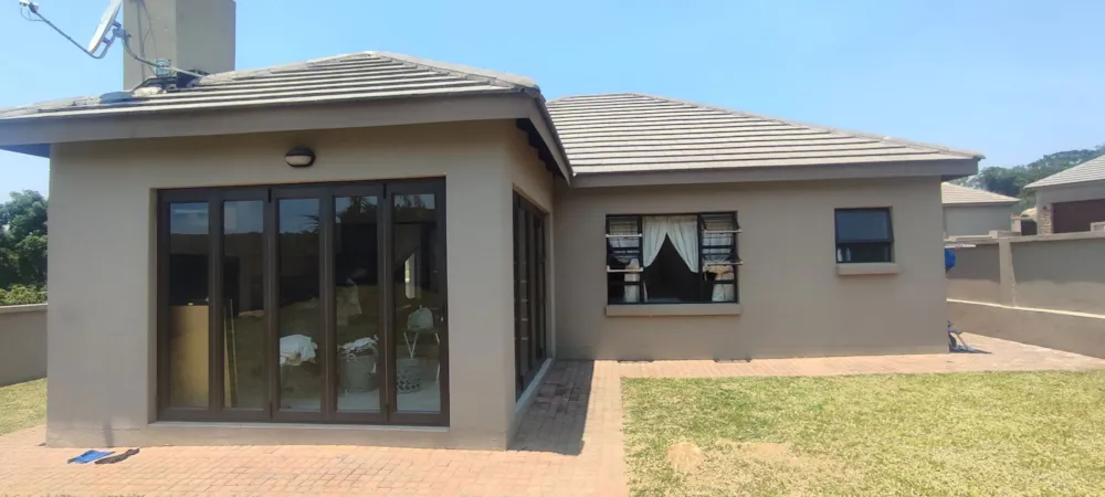 House for sale in Elawini Lifestyle Estate - 1NS1638787