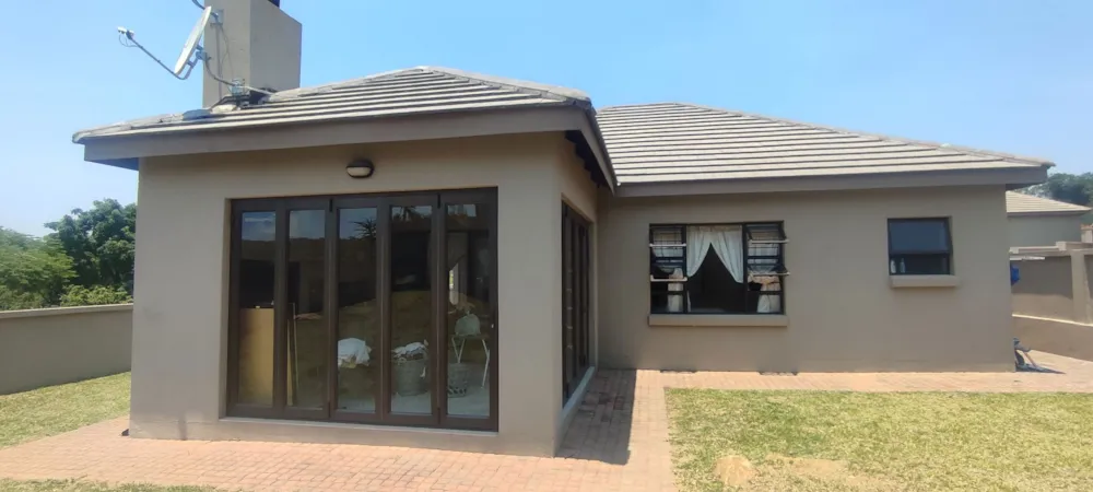 House for sale in Elawini Lifestyle Estate - 1NS1638787