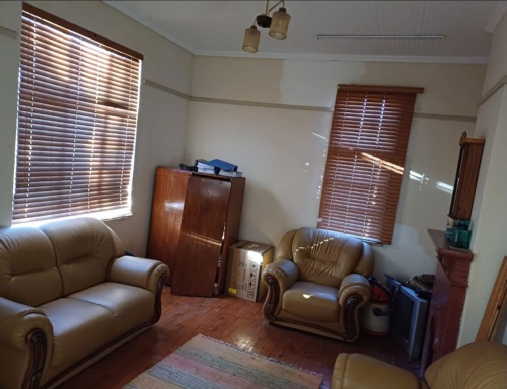 House for sale in Lydenburg (Mashishing) - 1LY1638926 House for sale in Lydenburg (Mashishing) - 1LY1638926