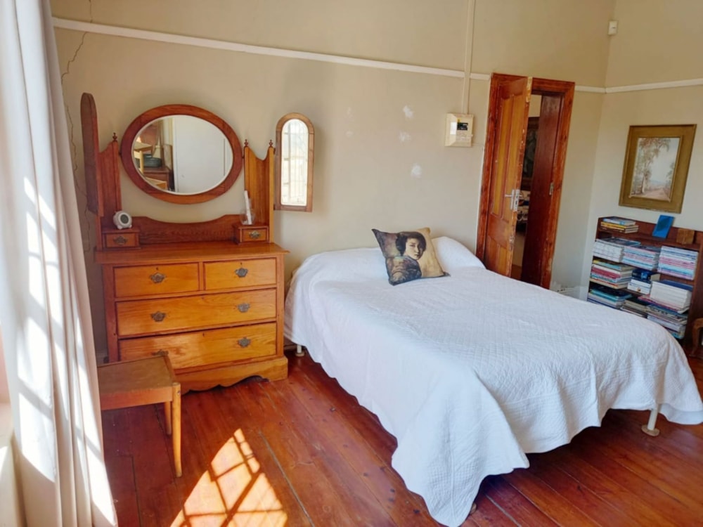 House for sale in Verkeerdevlei - 1BX1638843