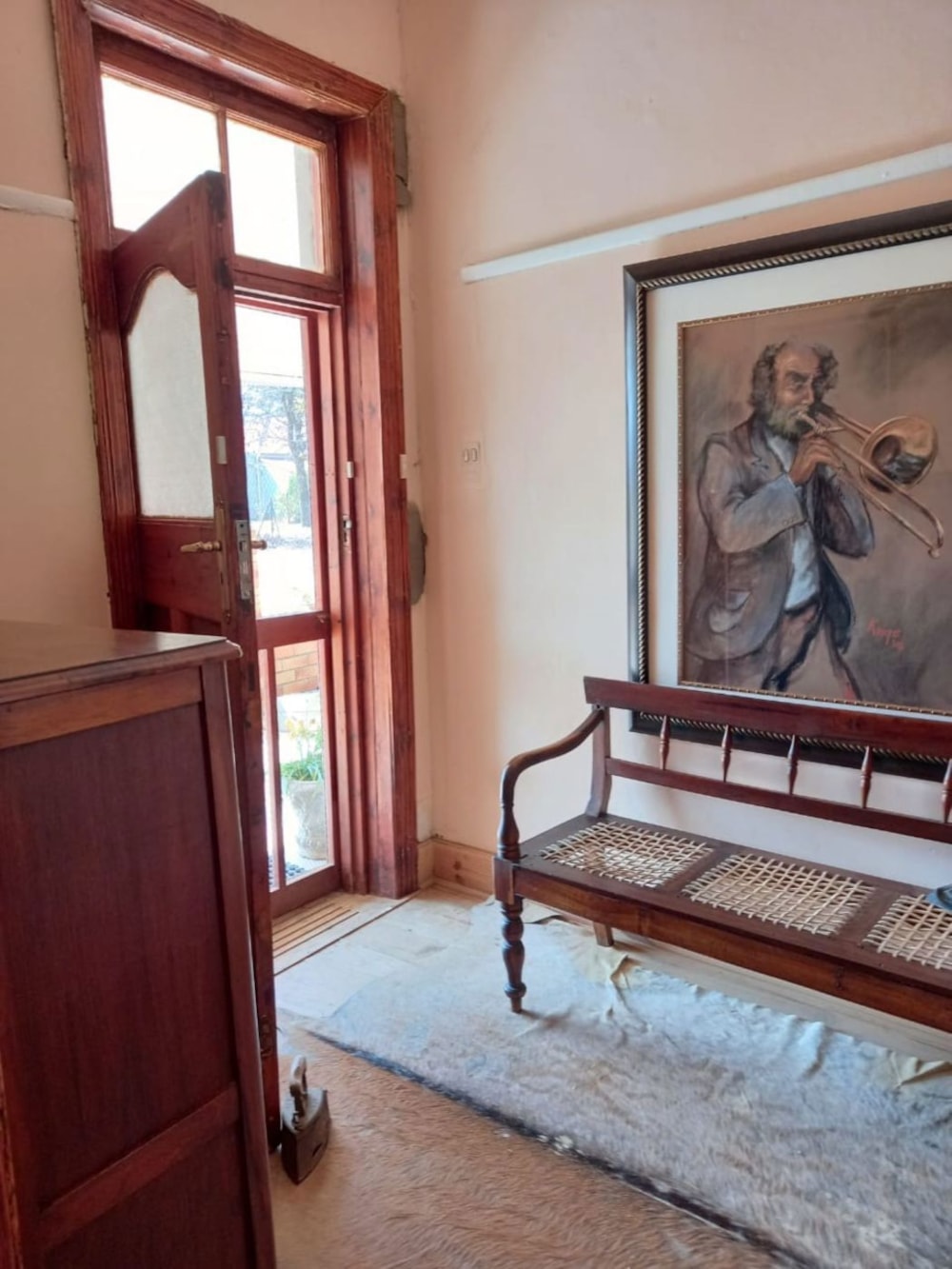 House for sale in Verkeerdevlei - 1BX1638843