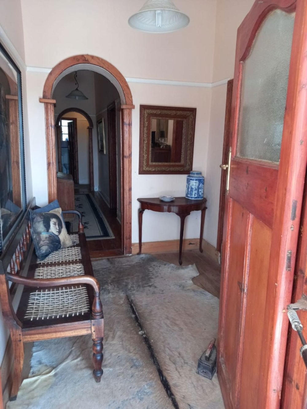 House for sale in Verkeerdevlei - 1BX1638843