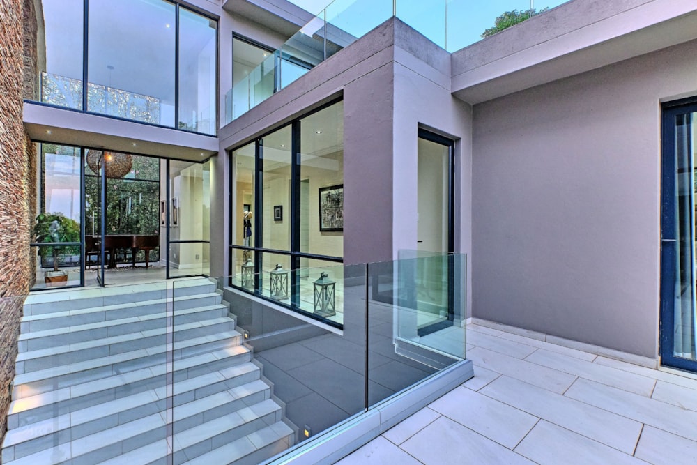 House for sale in Bryanston - HP1712263 House for sale in Bryanston - HP1712263