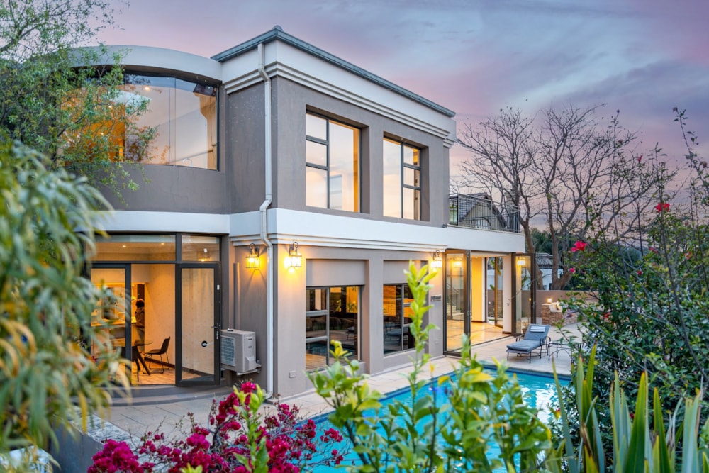 House to rent in Eagle Canyon Golf Estate - RAL1718633 House to rent in Eagle Canyon Golf Estate - RAL1718633