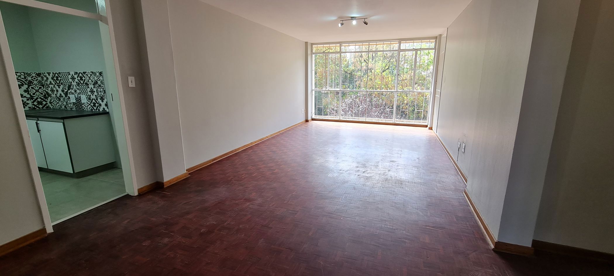 Apartment to rent in Three Rivers Proper - 1VT1748397