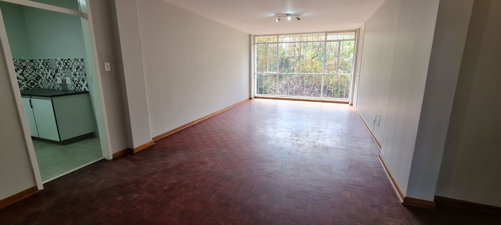 Apartment to rent in Three Rivers Proper - 1VT1748397 Apartment to rent in Three Rivers Proper - 1VT1748397