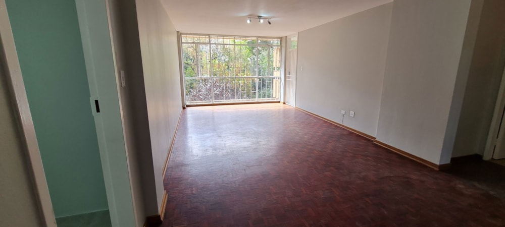 Apartment to rent in Three Rivers Proper - 1VT1748397 Apartment to rent in Three Rivers Proper - 1VT1748397