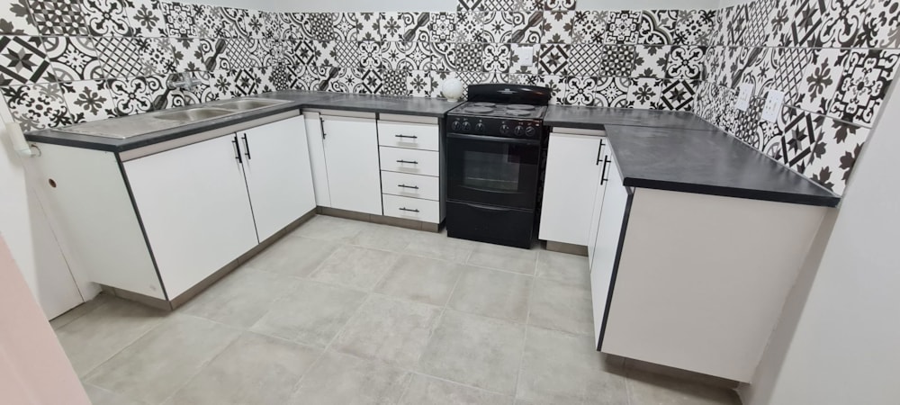 Apartment to rent in Three Rivers Proper - 1VT1748397 Apartment to rent in Three Rivers Proper - 1VT1748397