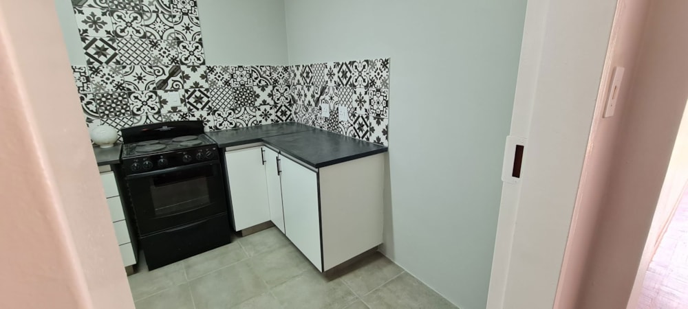 Apartment to rent in Three Rivers Proper - 1VT1748397 Apartment to rent in Three Rivers Proper - 1VT1748397