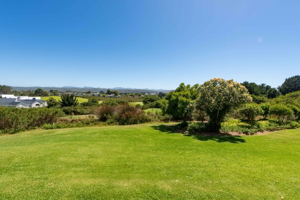 Apartment to rent in Goose Valley - 1KG1638955 Apartment to rent in Goose Valley - 1KG1638955