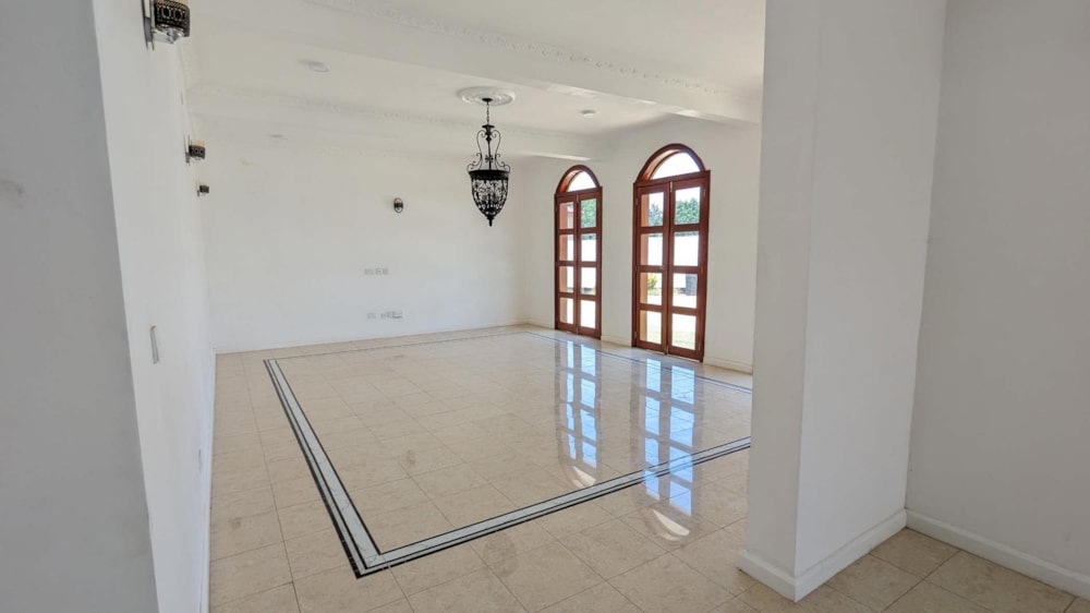 Double-storey house to rent in Woodlands, Zambia - 3ZA1638967 Double-storey house to rent in Woodlands, Zambia - 3ZA1638967