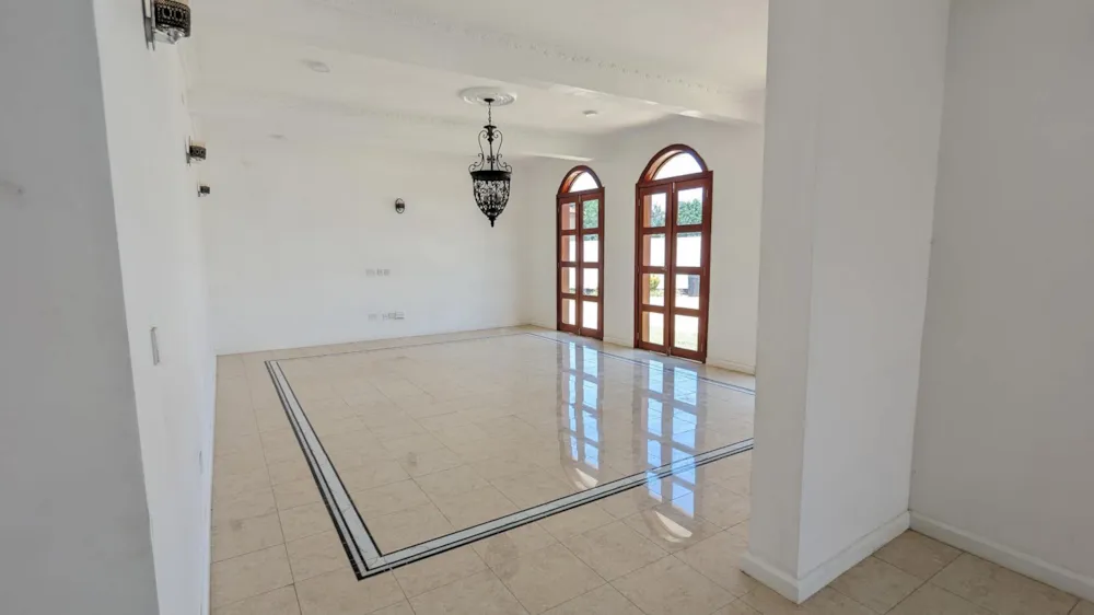 Double-storey house to rent in Woodlands, Zambia - 3ZA1638967 Double-storey house to rent in Woodlands, Zambia - 3ZA1638967