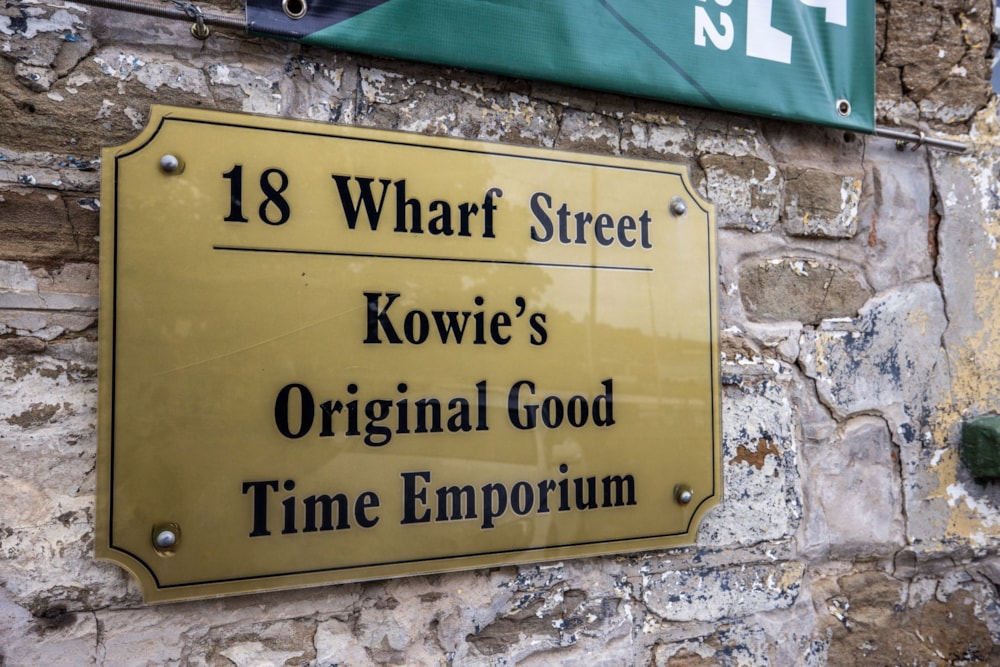 Commercial business for sale in Port Alfred - 1PF1701091 Commercial business for sale in Port Alfred - 1PF1701091