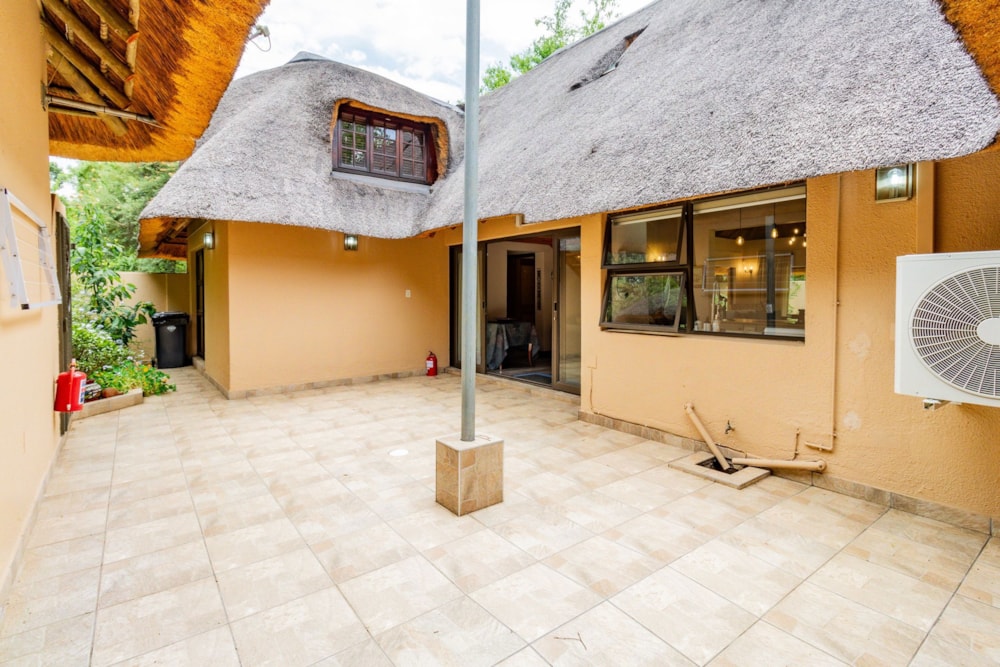 House for sale in Lakeland - 1HR1639618 House for sale in Lakeland - 1HR1639618