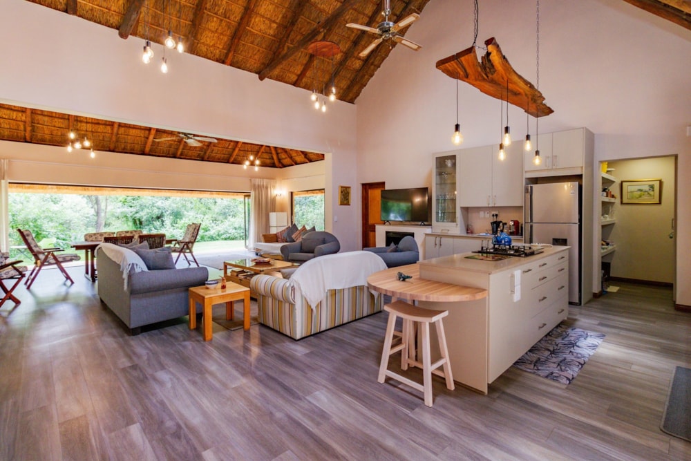 House for sale in Lakeland - 1HR1639618 House for sale in Lakeland - 1HR1639618