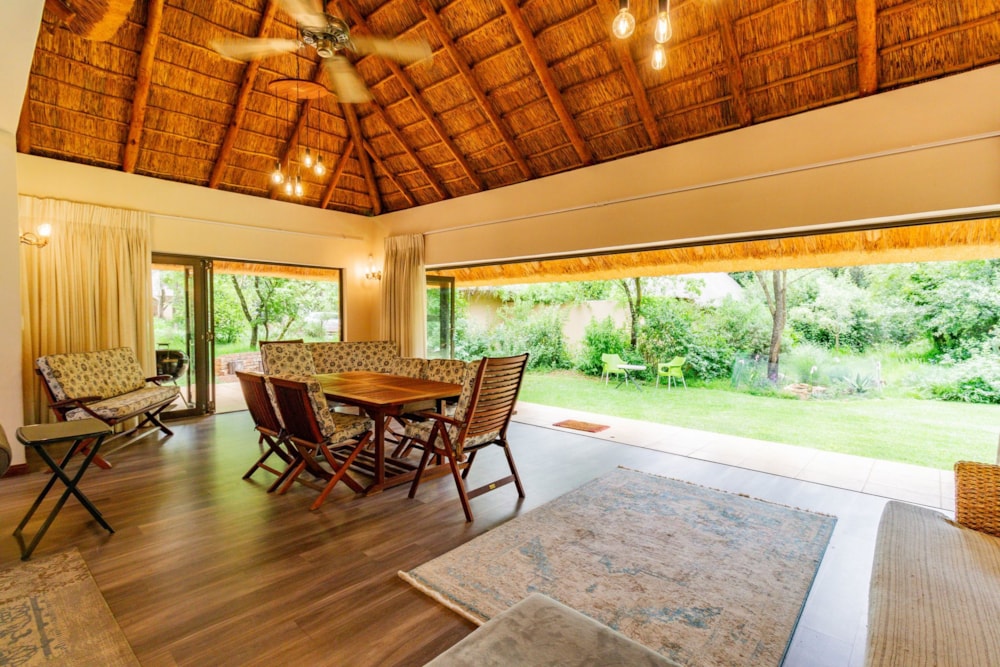 House for sale in Lakeland - 1HR1639618 House for sale in Lakeland - 1HR1639618