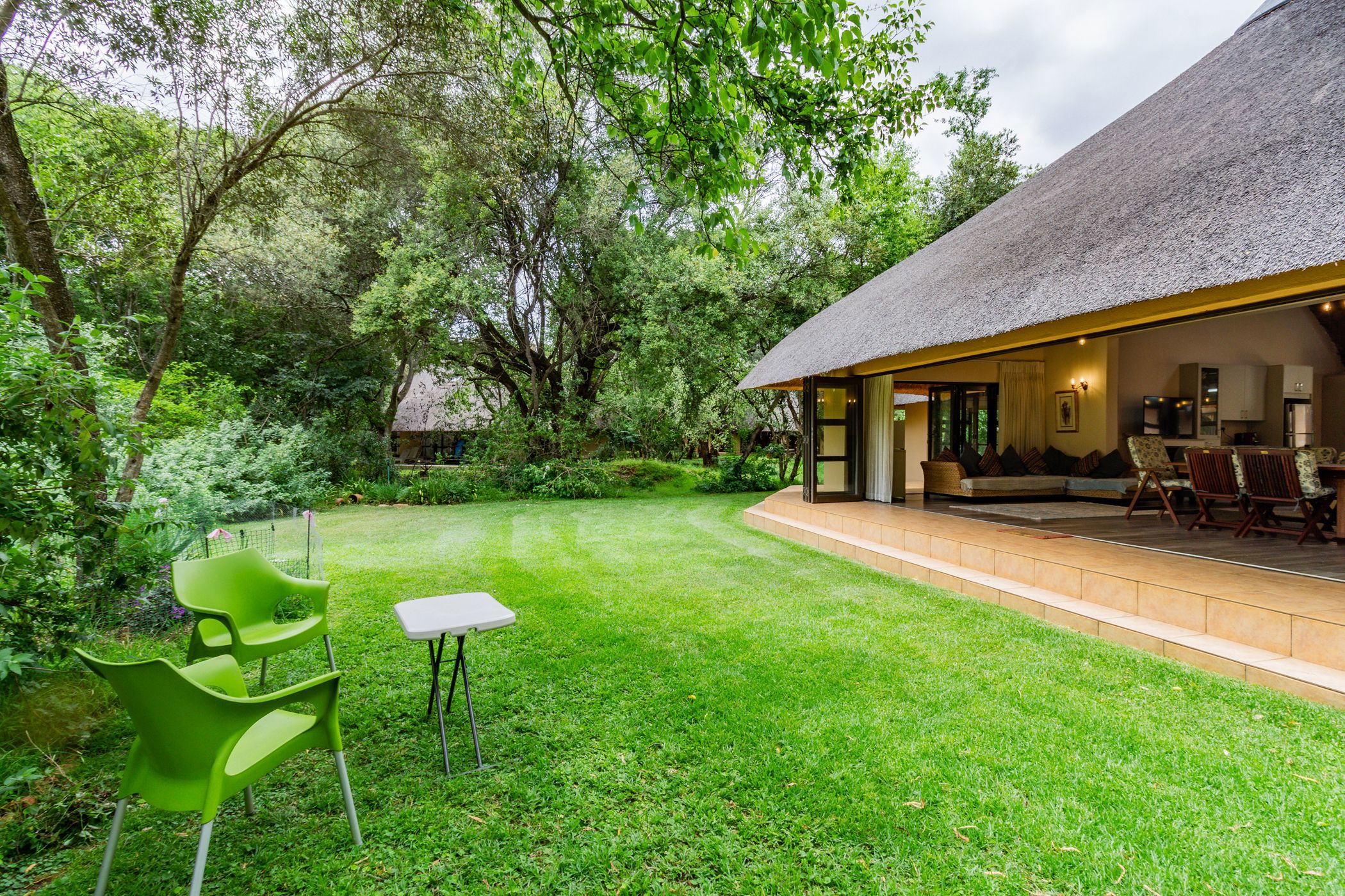 House for sale in Lakeland - 1HR1639618