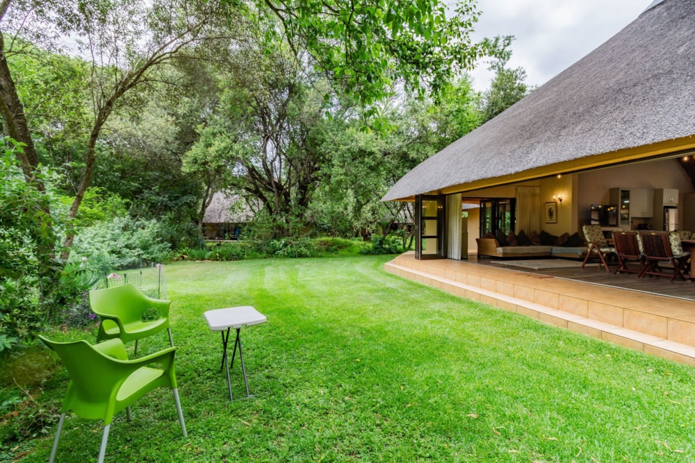 House for sale in Lakeland - 1HR1639618 House for sale in Lakeland - 1HR1639618