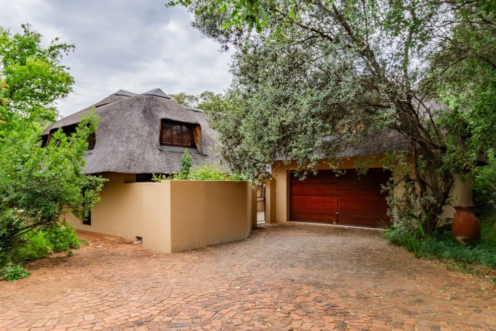 House for sale in Lakeland - 1HR1639618 House for sale in Lakeland - 1HR1639618