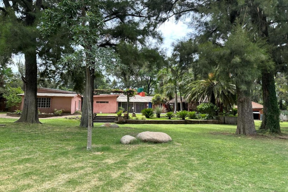 House for sale in Bulawayo, Zimbabwe - 3ZB1638993