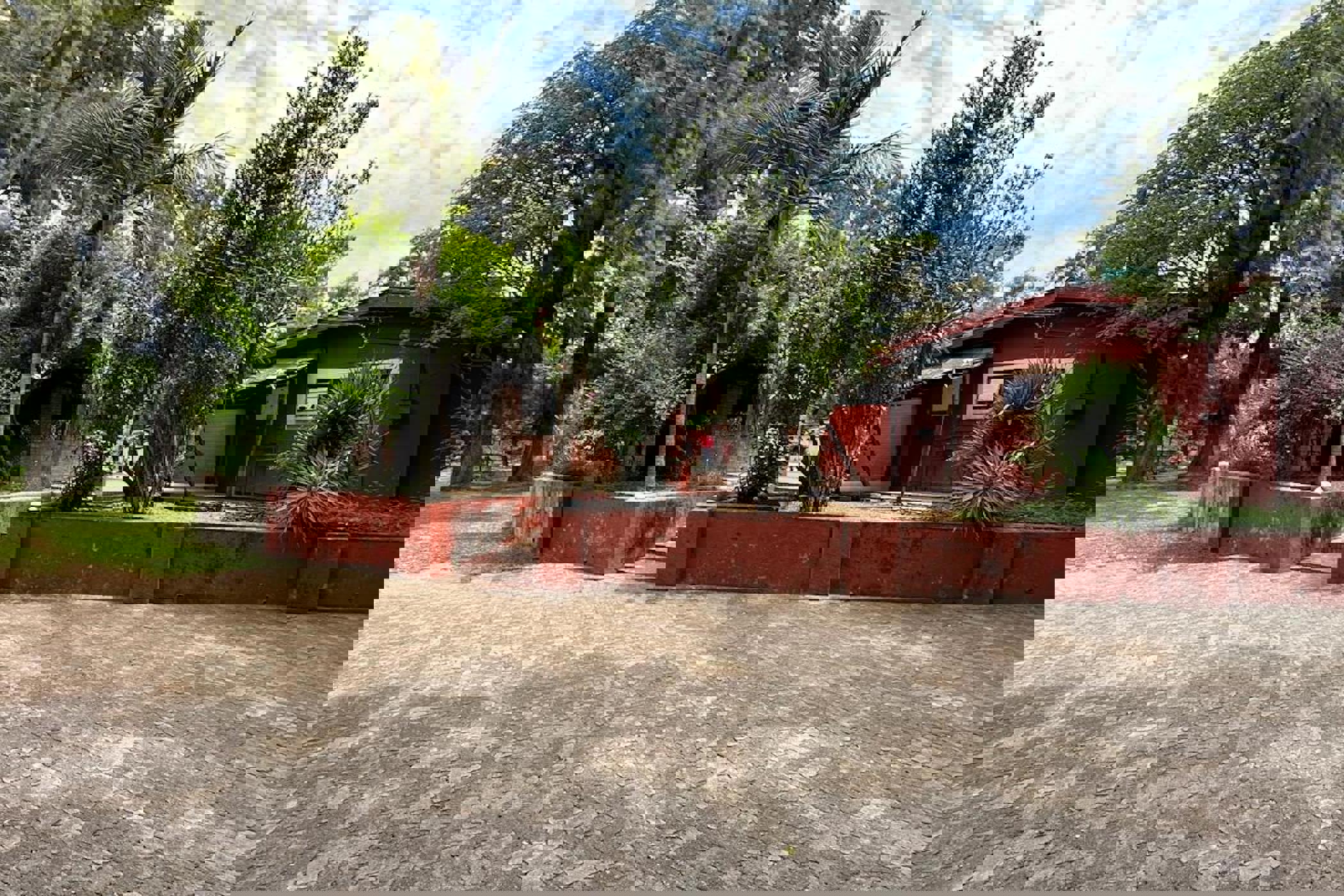 House for sale in Bulawayo, Zimbabwe - 3ZB1638993