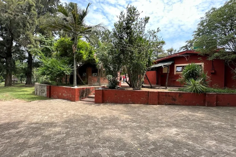 House for sale in Glengarry, Zimbabwe - 3ZB1638993