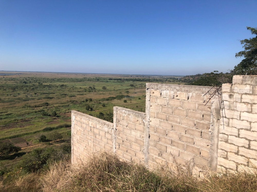 Vacant land for investment in Marracuene, Mozambique - 3MQ1639068 Vacant land for investment in Marracuene, Mozambique - 3MQ1639068