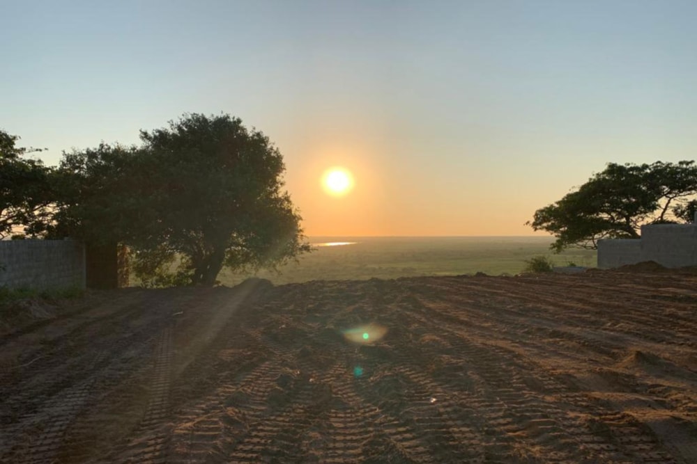 Vacant land for investment in Marracuene, Mozambique - 3MQ1639068 Vacant land for investment in Marracuene, Mozambique - 3MQ1639068