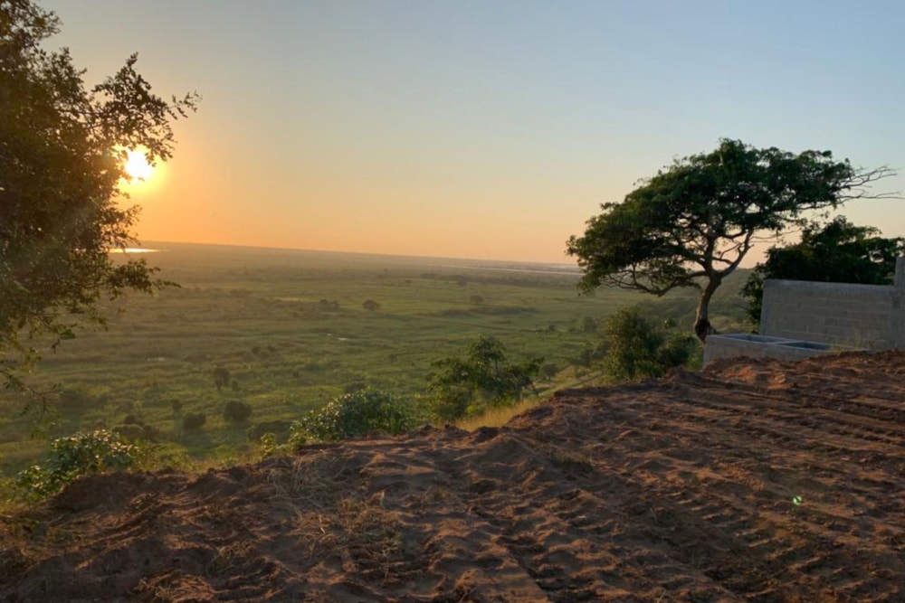 Vacant land for investment in Marracuene, Mozambique - 3MQ1639068 Vacant land for investment in Marracuene, Mozambique - 3MQ1639068