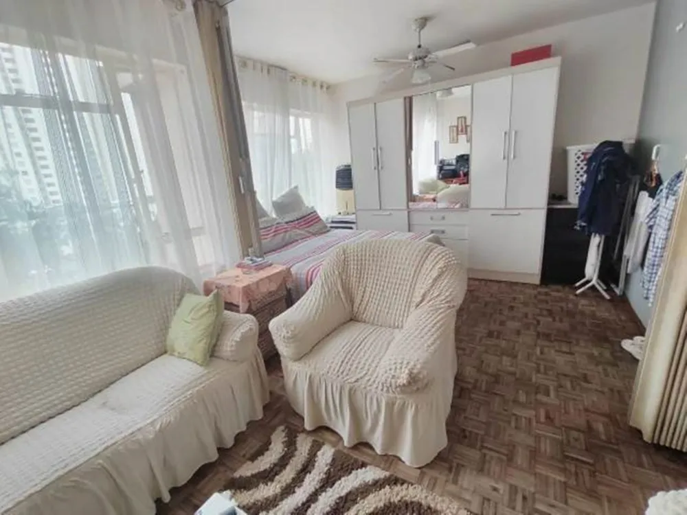 Studio apartment for sale in North Beach Durban - 1DA1636134