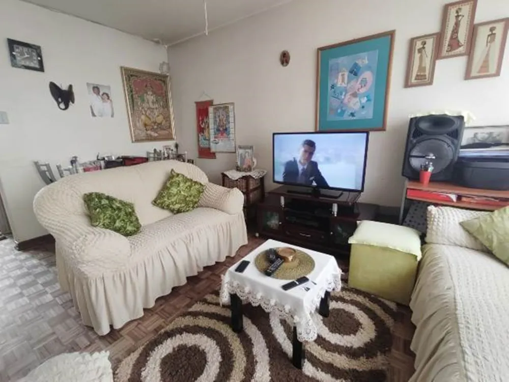 Studio apartment for sale in North Beach Durban - 1DA1636134