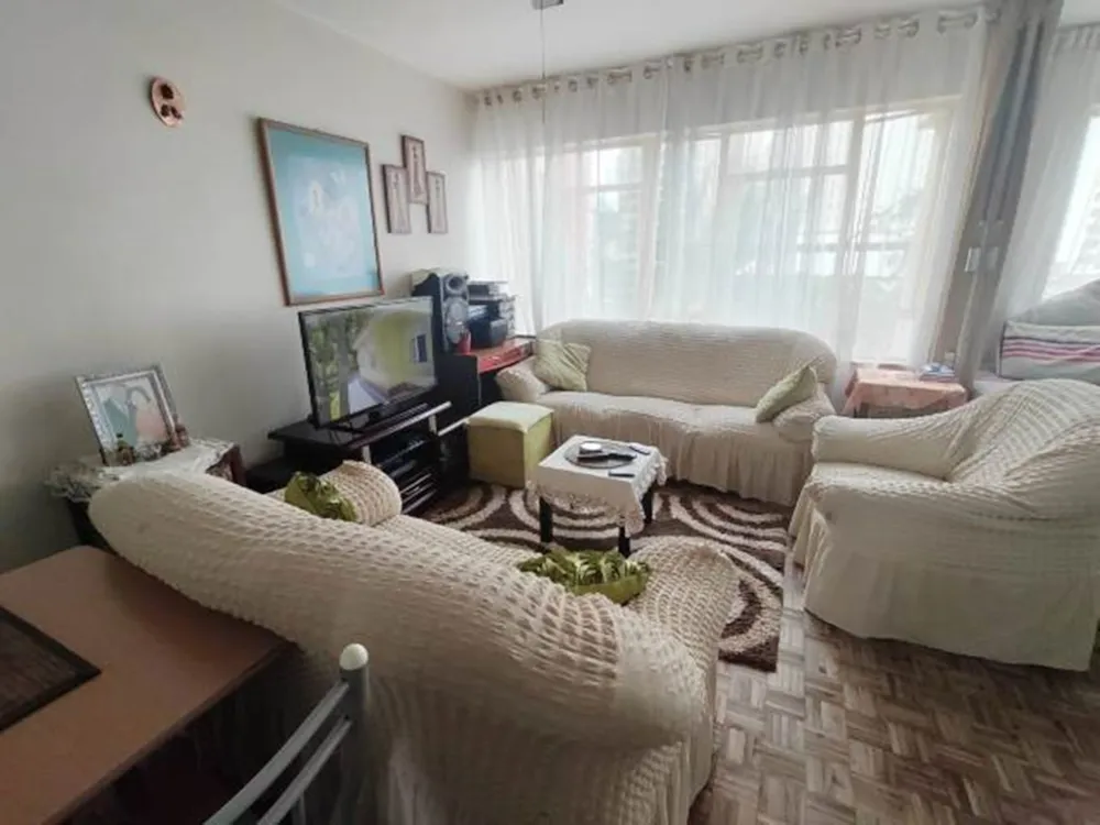 Studio apartment for sale in North Beach Durban - 1DA1636134